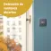 Tado TASTVX inteligentny termostat