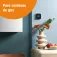 Tado TASTVX smart termostat
