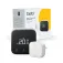 Tado TASTVX smart termostat