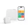 Tado TASTVX2 inteligentny termostat