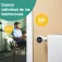 Tado TASTVX2SRT inteligentny termostat