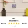 Tado TASTVX2SRT smart termostat