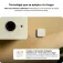 Tado TASTVX2SRT2 smart termostat