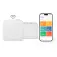 Tado TASTWVX2 smart termostat