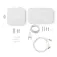 Tado TASTWVX2 inteligentny termostat