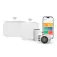 Tado TASTWVX2SRT2 smart termostat