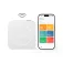 Tado TAWTSVX2 Thermometer Sensor