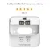 Tado TAWTSVX2 Temperatuursensor