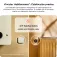 Tado TAWTSVX2 Temperatursensor