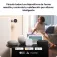 Tado TAWTSVX2 Temperatuursensor