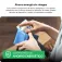 Tado TAWTSVX2 Temperatuursensor