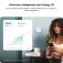 Tado TAWTSVX2 Temperatursensor