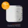 Tado TAWTSVX2 Temperatuursensor
