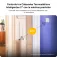 Tado TAWTSVX2 Temperatuursensor