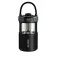 Nowgo F1 Bluetooth-luidspreker