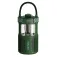 Nowgo F1 Bluetooth-luidspreker