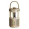 Nowgo F1 Bluetooth-luidspreker