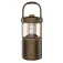Nowgo FELIX 2 Bluetooth-luidspreker