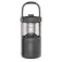 Nowgo FELIX 2 Bluetooth-luidspreker