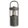 Nowgo FELIX 2 Bluetooth-luidspreker