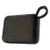 Nowgo Altavoz Bluetooth STONE M1
