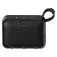 Nowgo Enceinte Bluetooth STONE M1