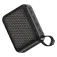 Nowgo STONE M1 Bluetooth-luidspreker