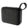 Nowgo Bluetooth-динамик STONE M1