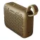 Nowgo Altaveu Bluetooth STONE M1