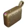 Nowgo STONE M1 Bluetooth-luidspreker