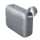Nowgo Altavoz Bluetooth STONE M1