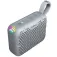 Nowgo STONE M1 Bluetooth speaker