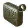 Nowgo Caixa de som Bluetooth STONE M1
