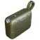 Nowgo Altaveu Bluetooth STONE M1