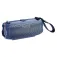 Nowgo STORM 200 Bluetooth-Lautsprecher