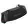 Nowgo Altaveu Bluetooth STORM LITE