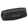 Nowgo STORM S Bluetooth-luidspreker