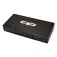 Carp expert Neo Method Forfangsboks