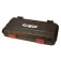 Carp expert Neo Practic Visgereibox