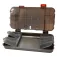 Carp expert Neo Practic Visgereibox