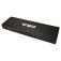 Carp expert Neo Universal Forfangsboks