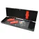 Carp expert Neo Universal Forfangsboks