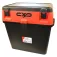 Carp expert Pro Giant 渔具箱
