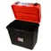 Carp expert Pro Giant 渔具箱