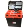 Carp expert Pro Giant 渔具箱
