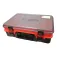 Carp expert Pro Practic tackle box