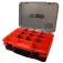 Carp expert Pro Practic tackle box