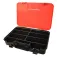 Carp expert Pro Practic tackle box