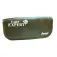 Carp expert Smart stol
