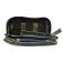 Carp expert Sedia Smart